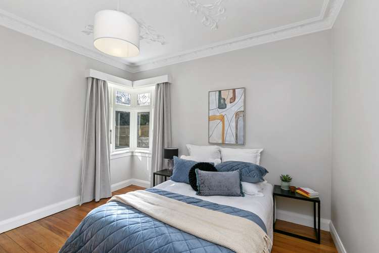 11 Durham Crescent Aro Valley_10