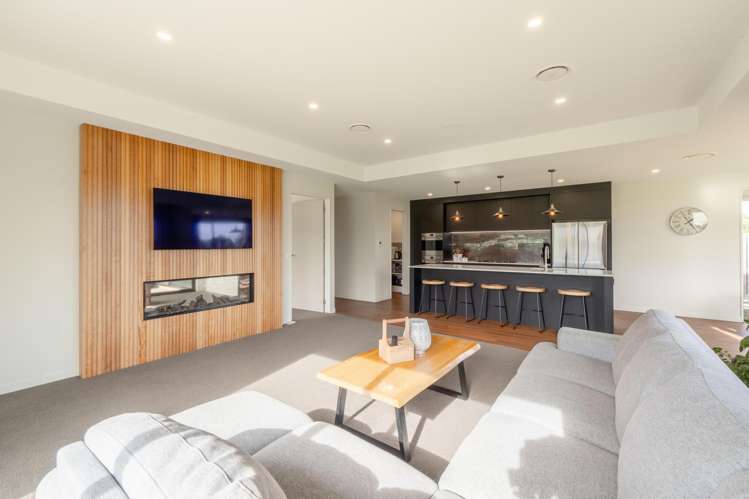 111 Blairlogie Close Otatara_7
