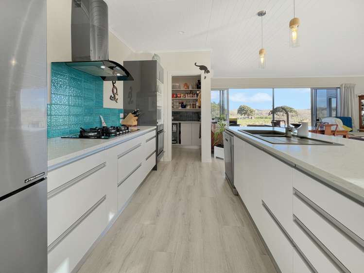 62 Arakotipu Boulevard Opotiki and Surrounds_3