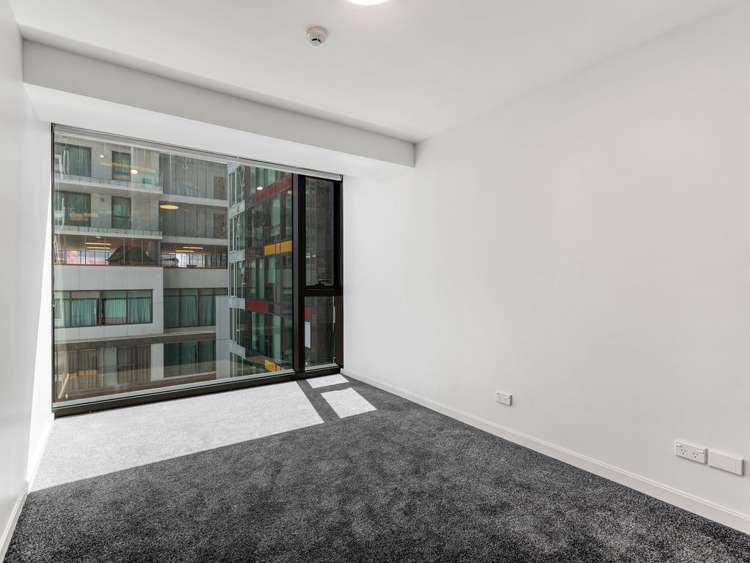 616/135 Hobson Street 10015_1