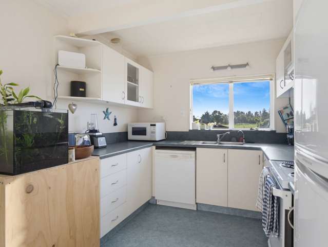 91 Reservoir Road Oamaru_4
