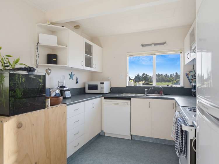 91 Reservoir Road Oamaru_3