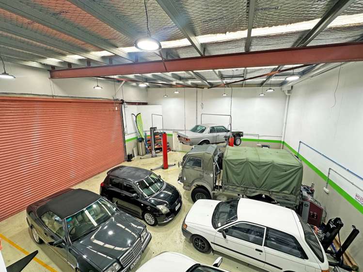 Unit B/118 Sunnybrae Road Glenfield_5
