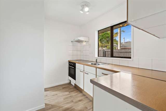 1/6 Kindergarten Drive Conifer Grove_3