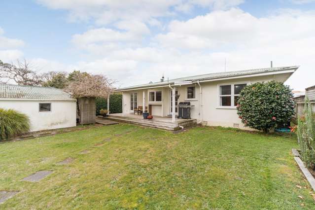 8 Ake Ake Avenue Hokowhitu_1