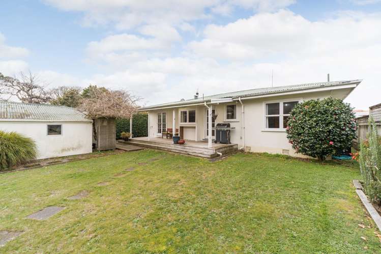 8 Ake Ake Avenue Hokowhitu_1