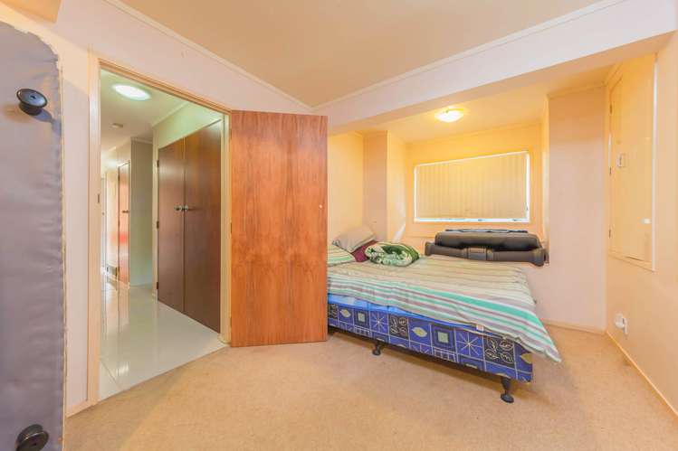 46 Finnerty Avenue Howick_11