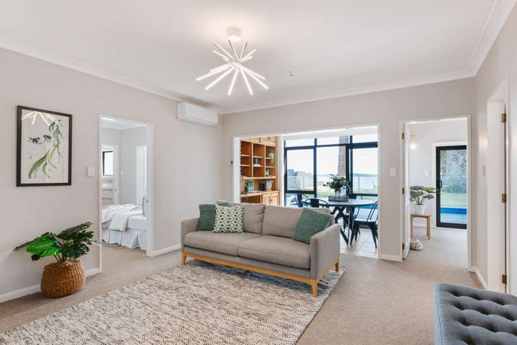 9 Shaw Place Matua_19