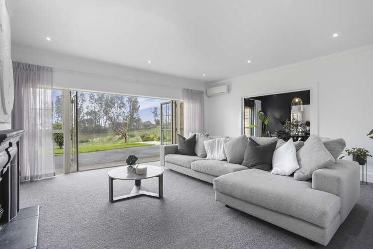 177 Carter Road Oratia_14