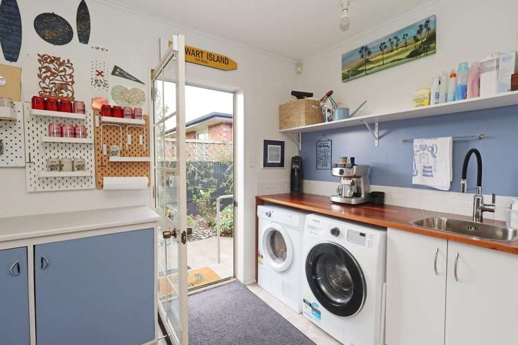 53A Mary Street Richmond_21