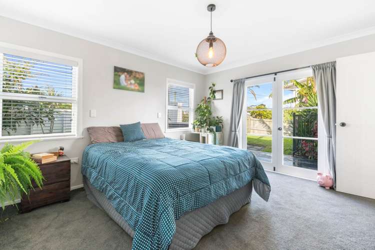 1a Tindalls Bay Road Tindalls Beach_12