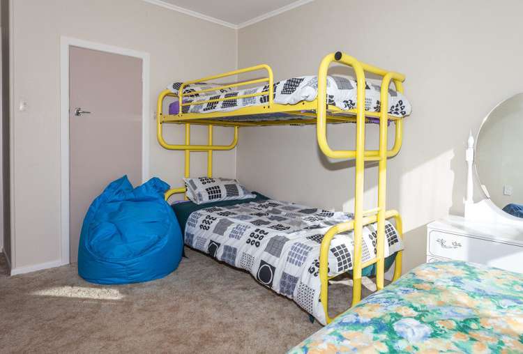 113a Casement Road Whangamata_17