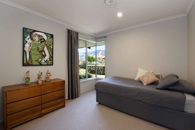 3 Daelyn Drive Richmond_15