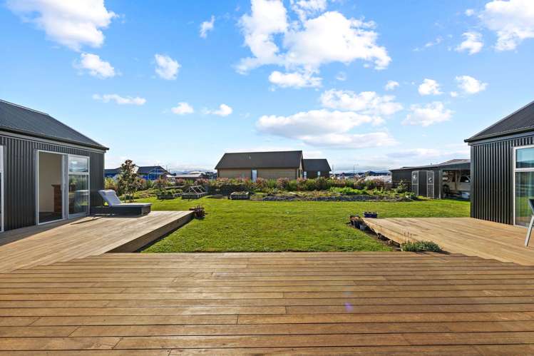 76 Summers Road Darfield_27