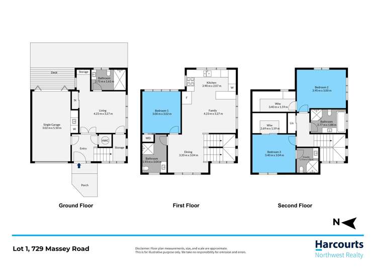 729A Massey Road Mangere_22