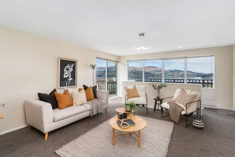 52 Jacksons Road Lyttelton_9