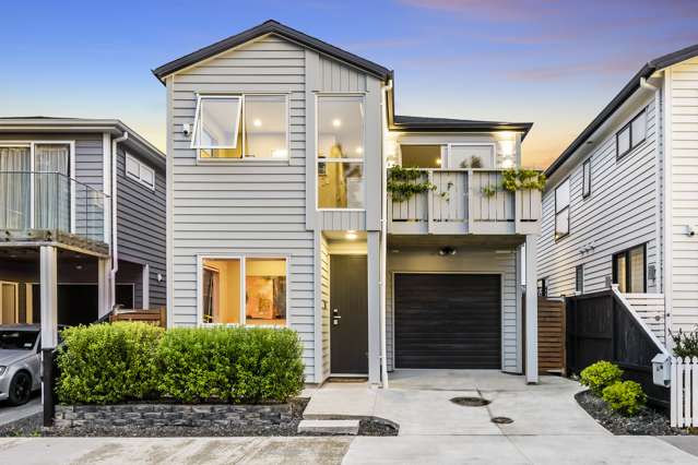 64 Kano Way Hobsonville_1