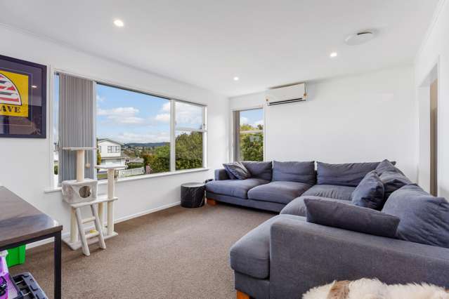 9 Grimshaw Place Henderson_4