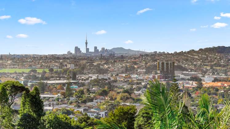 240 Old Titirangi Road Titirangi_2