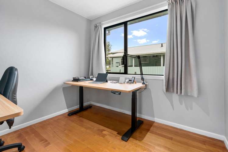 44 Weldene Avenue Glenfield_8