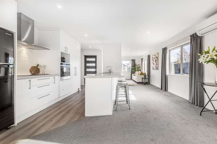 8 Te Whariki Street Marshland_8