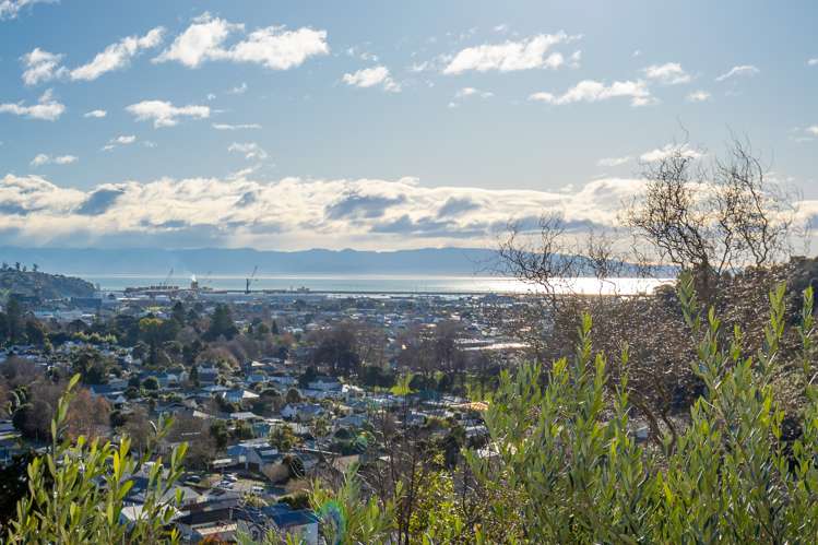 120 Cleveland Terrace Maitai_11