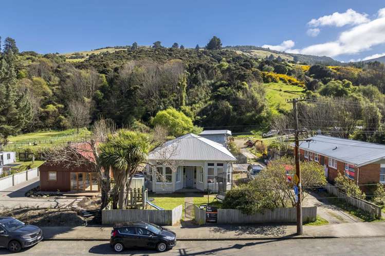 153 Norwood Street Normanby_27