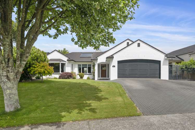 5 Hayward Rise_0