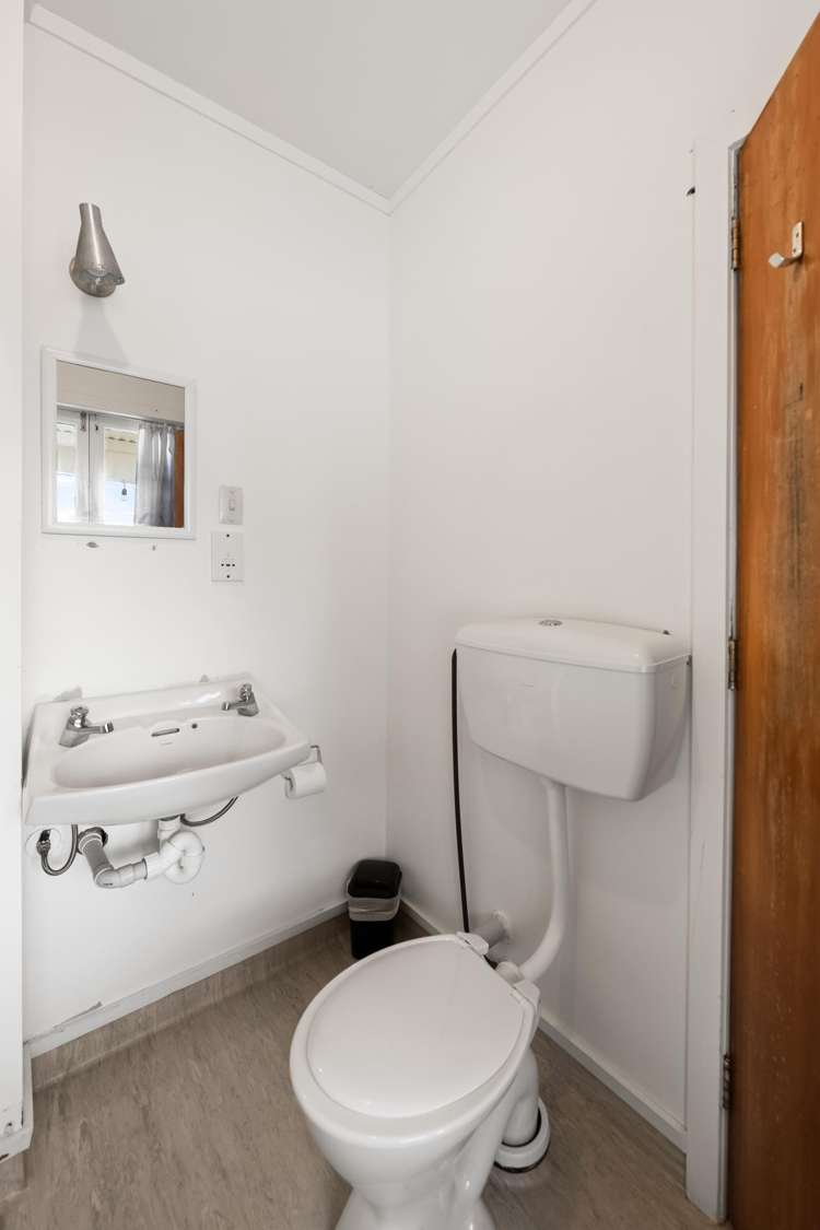 112 Waterfront Drive Mangonui_17