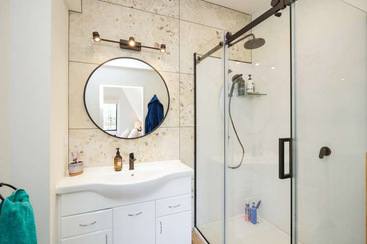 72 Millton Park Road Mill Road_18