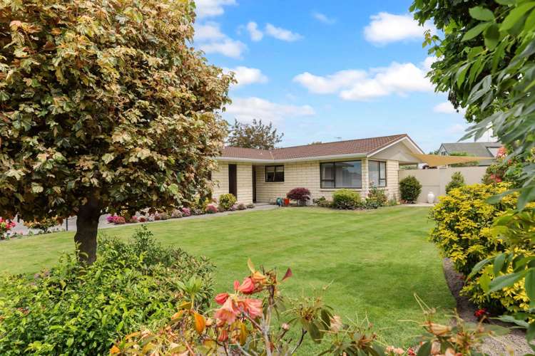 157 Middle Road Allenton_38