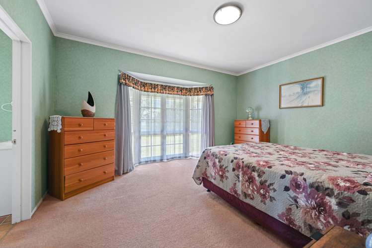 12 Barakat Place Ngaruawahia_19