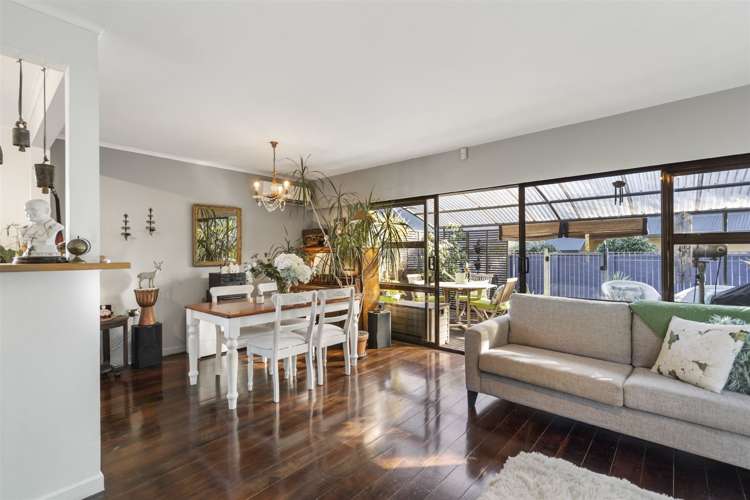 1/37 Wolsley Avenue Milford_5