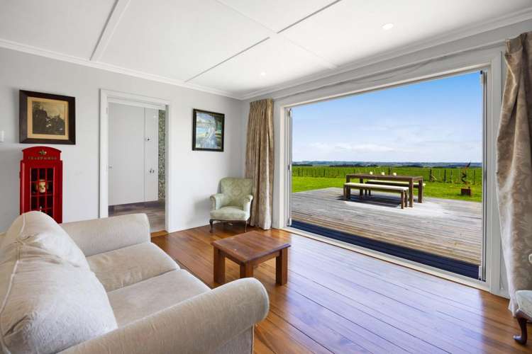 3 Tihi Road Hawera_6