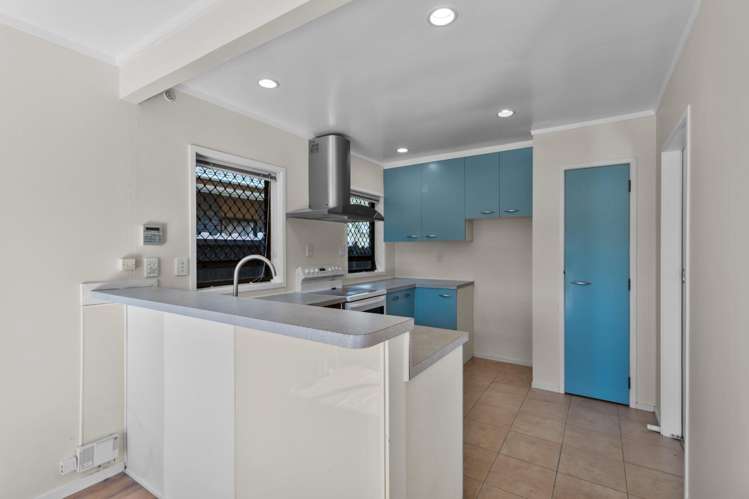 28 Marewa Road 1677_6