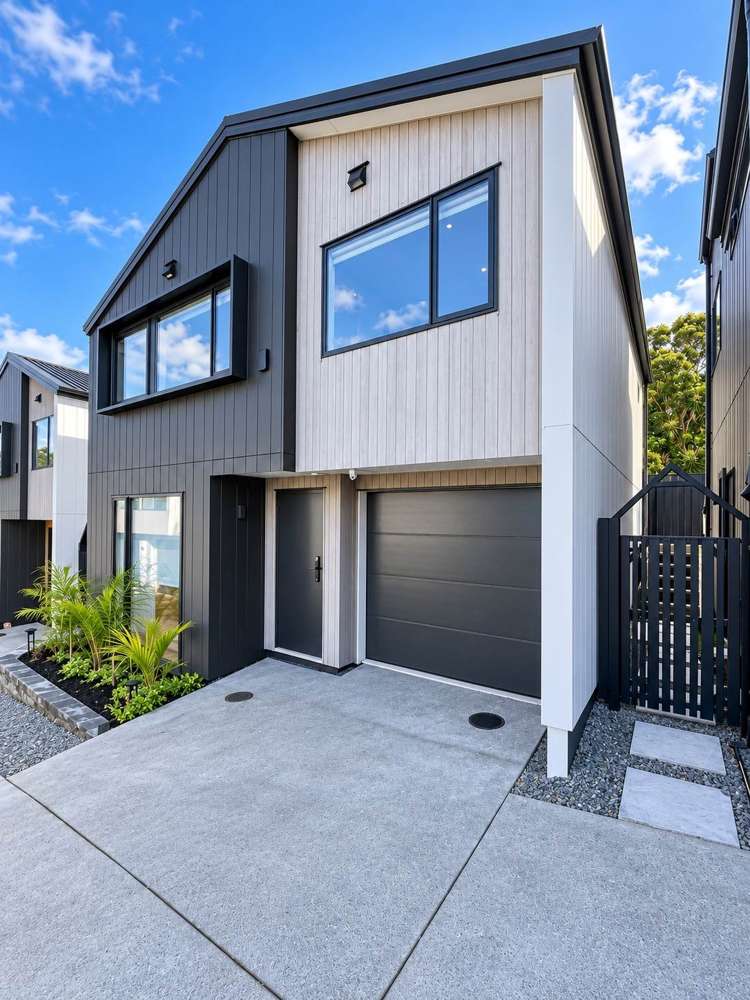 B/14 Cloverly Crescent_0