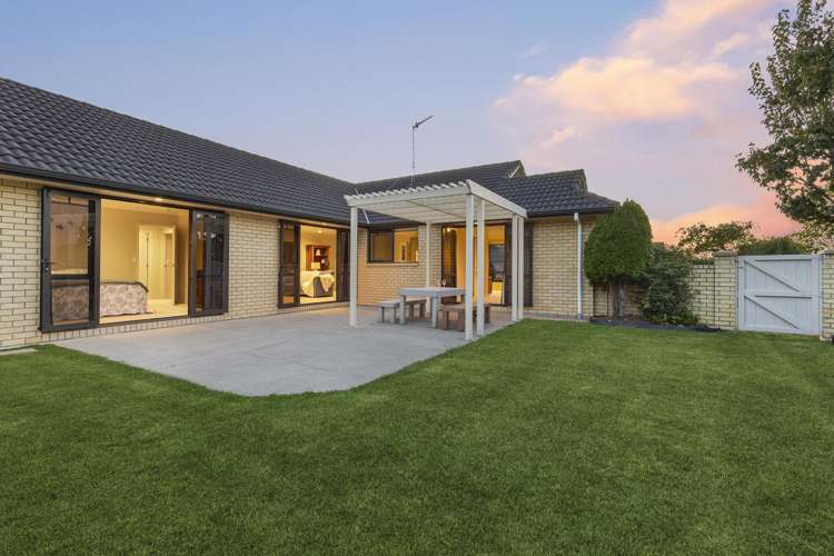 2 Cooper Crescent Cambridge_10