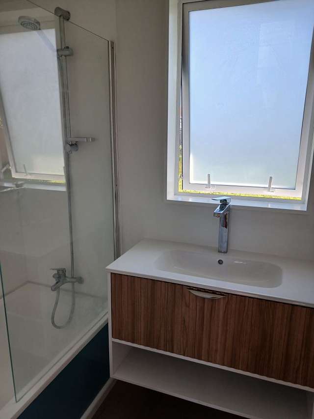 44 Tauiwi Crescent Hei Hei_3