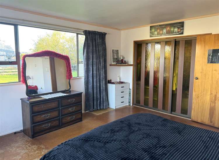 91 Kaniere Road Kaniere_15