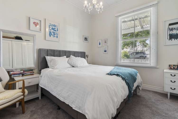 196 Richmond Road Grey Lynn_13