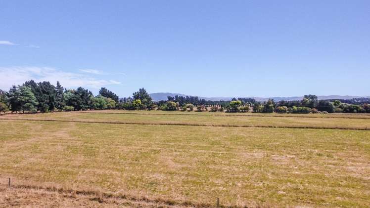 166 Amberley Beach Road Amberley_16