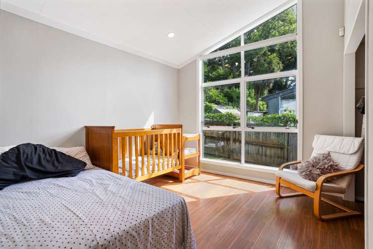 2/19 Gibbs Crescent Red Hill_9