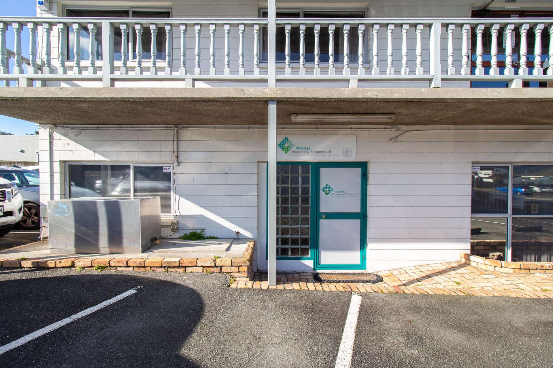 1296 Ranolf Street Rotorua Central_0