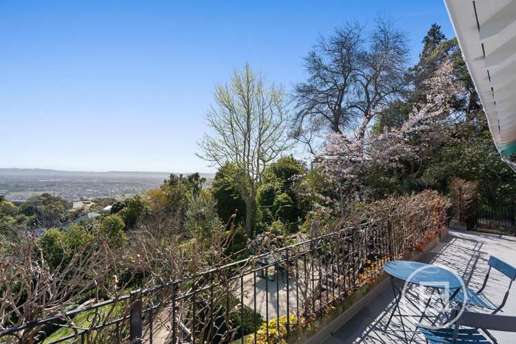 116 Dyers Pass Road Cashmere_21
