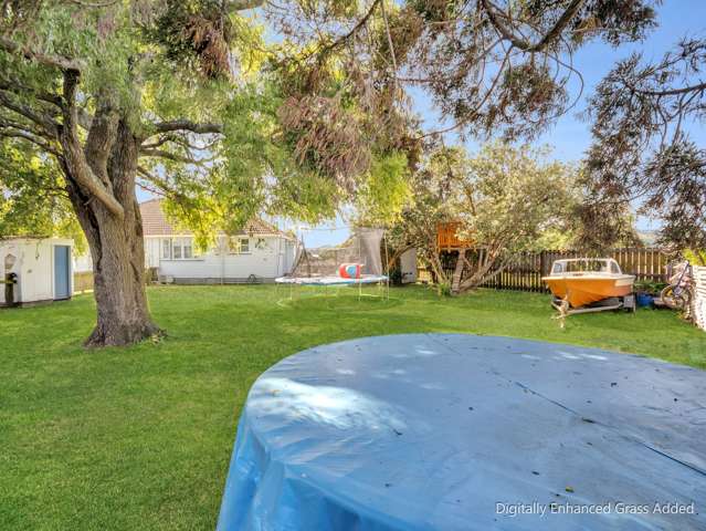 12 Tither Street Huntly_3