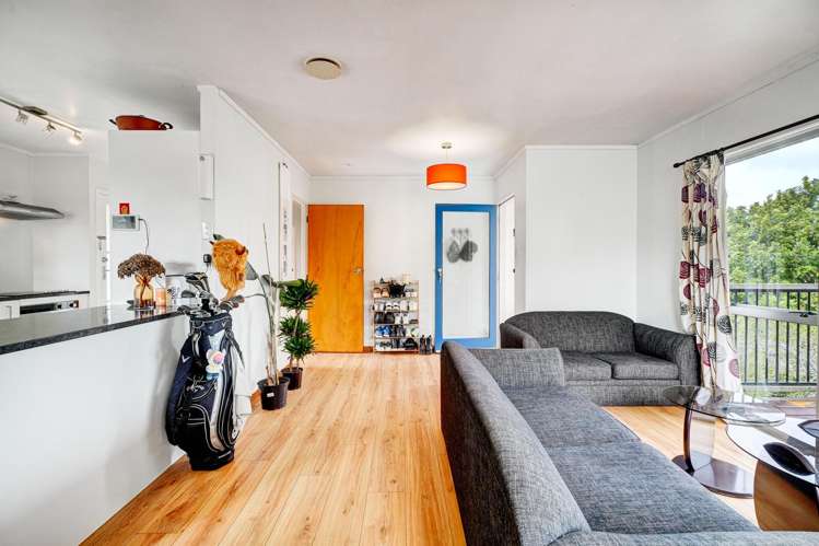 41 Cedar Heights Ave Massey_5