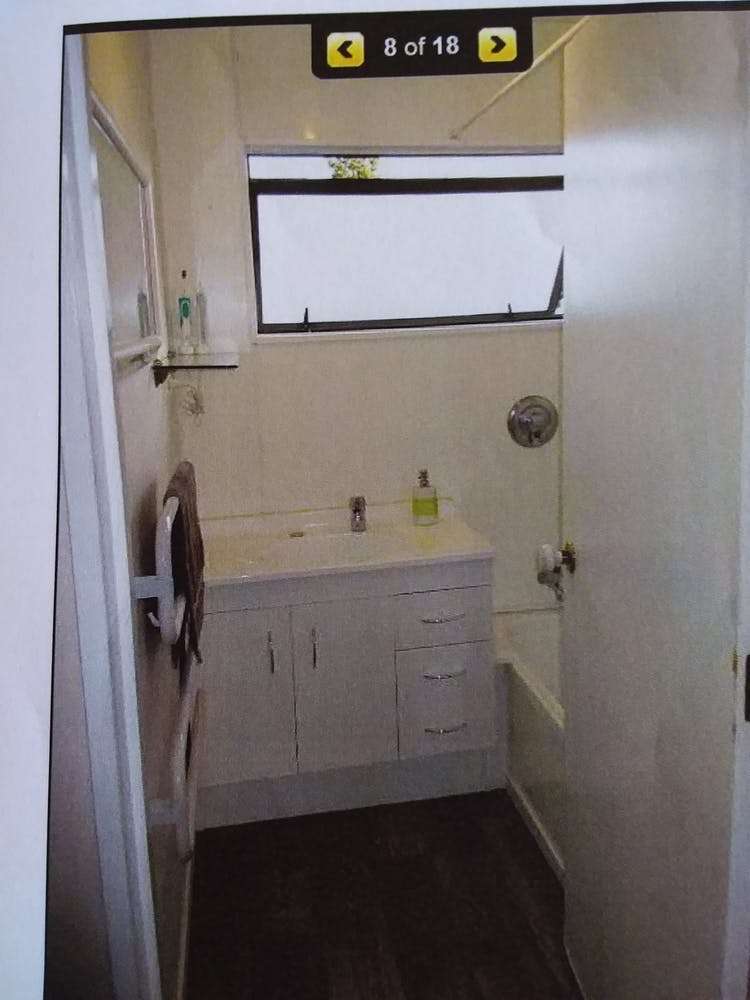 145c Maxwells Line Awapuni_11