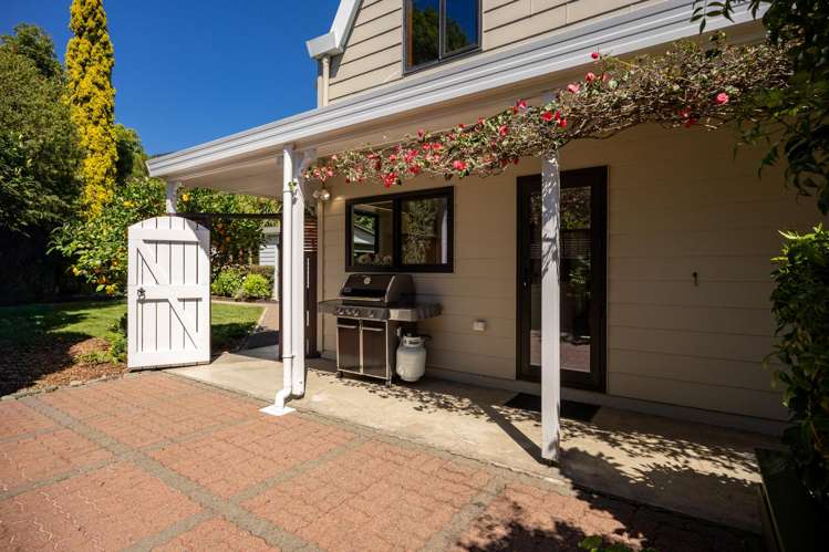 34 Hunter Avenue Richmond_36