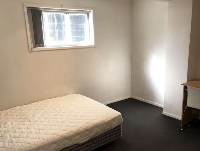 G13/430 Queen Street Auckland Central_2