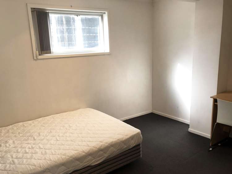 G13/430 Queen Street Auckland Central_2